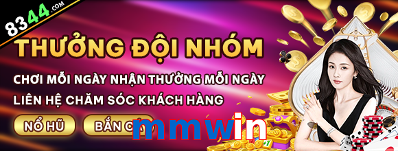 mmwin
